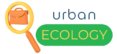 urbanecology logo